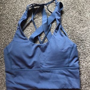 Balance Athletica Bra